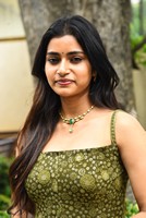 Tanmai Kushi Pictures